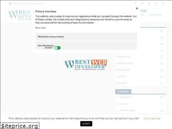 bestwebdevlopers.com