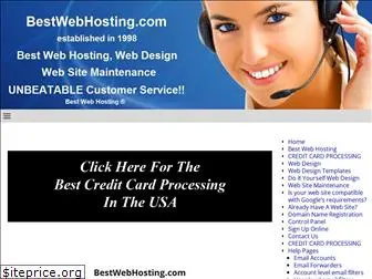 bestwebhosting.net