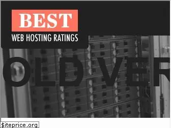 bestwebhostingrates.com