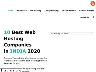 bestwebshostings.com