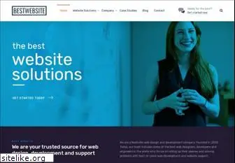 bestwebsite.com