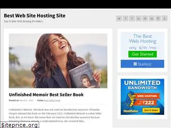 bestwebsitehostingsite.com