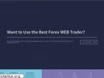 bestwebtrader.com