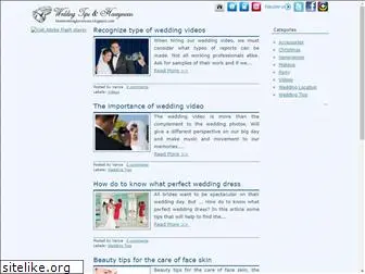 bestweddinglocations.blogspot.com