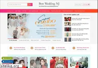 bestweddingnj.com