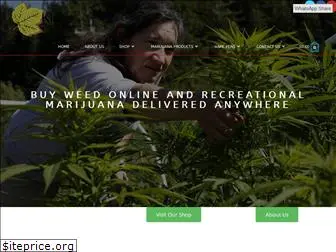 bestweedplug.com