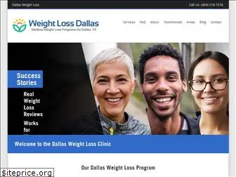 bestweightlossdoctor.com