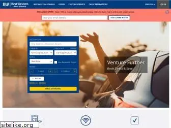 bestwestern.com.au