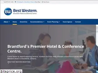 bestwesternbrantford.com