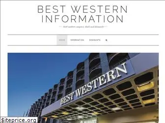 bestwesternwestpalm.com