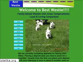 bestwestie.info