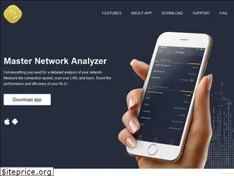 bestwifianalyzer.com