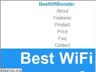 bestwifibooster.com