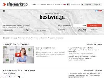 bestwin.pl