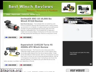 bestwinchreviews.com