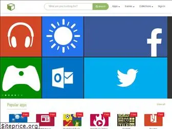 bestwindows8apps.net