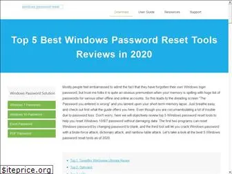 bestwindowspasswordreset.com
