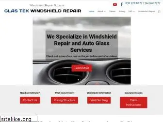 bestwindshieldrepairstlouis.com