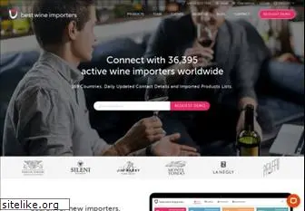 bestwineimporters.com