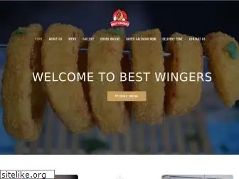 bestwingers.com