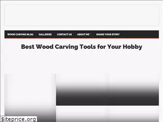 bestwoodcarvingtool.com