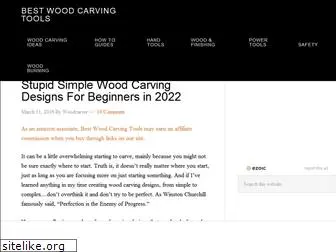 bestwoodcarvingtools.com