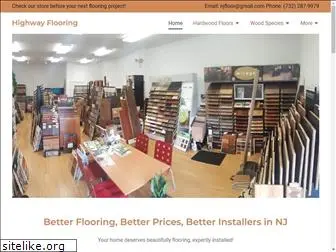 bestwoodfloor.com