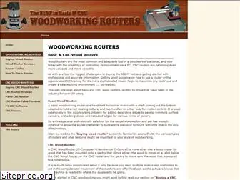 bestwoodworkingrouters.com