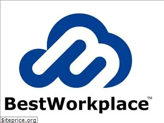 bestworkplace.com