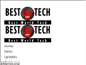 bestworldtech.com