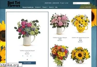 bestyetflowerscommercecity.com