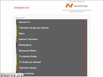 bestyiptv.com