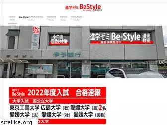 bestyle-dogo.com