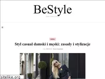 bestyle.pl