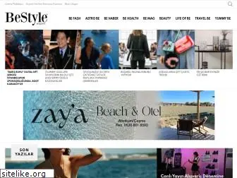 bestylemagazine.com