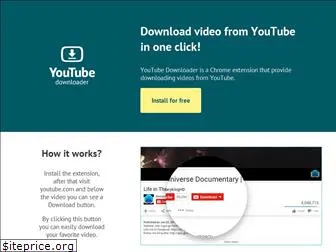 bestyoutubedownloader.com