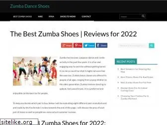 bestzumbashoes.net