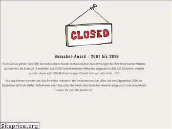 besucher-award.com