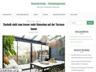 besuchertrends.de