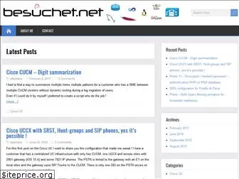 besuchet.net