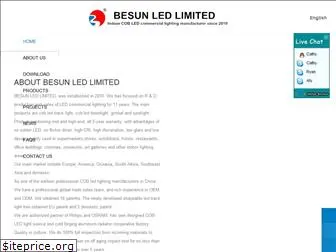 besun-led.com