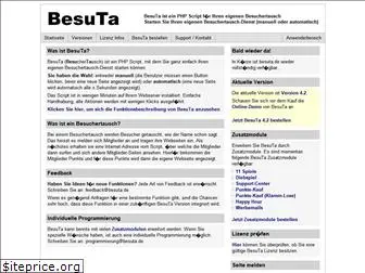 besuta.de