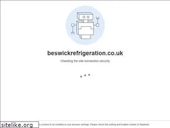 beswickrefrigeration.co.uk