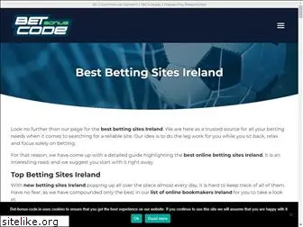 bet-bonus-code.ie