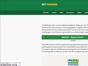 bet-fogadas.com