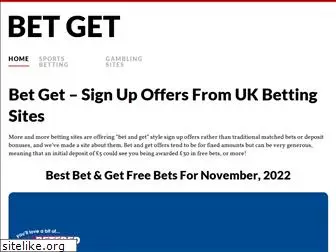 bet-get.com