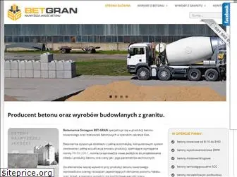 bet-gran.pl