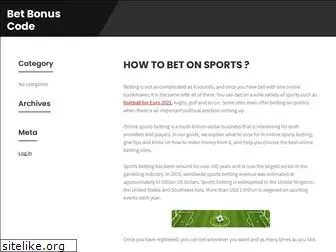 bet-kodikos-bonus.com