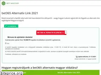 bet-magyar.com