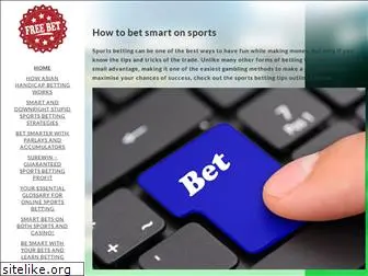 bet-smart.co.uk